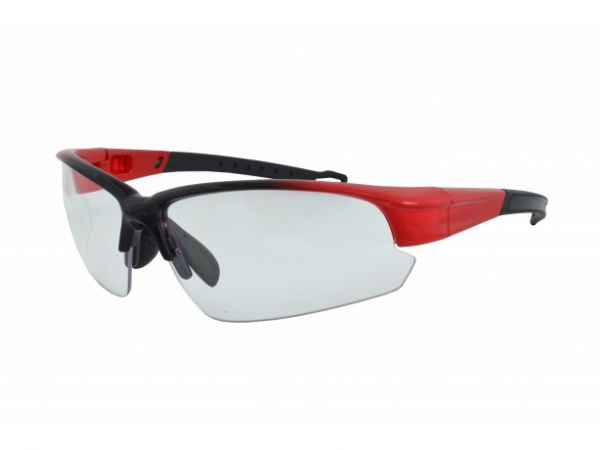 SP-3782 SPORT GLASSES