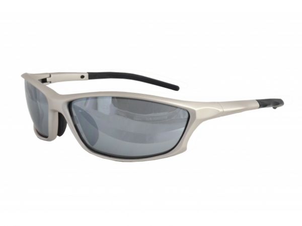 SP-3783 SPORT GLASSES