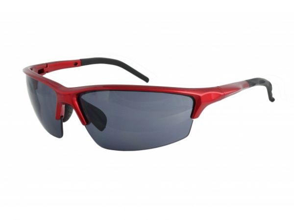 SP-3784 SPORT GLASSES