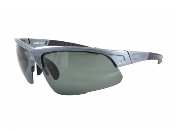 SP-3785 SPORT GLASSES