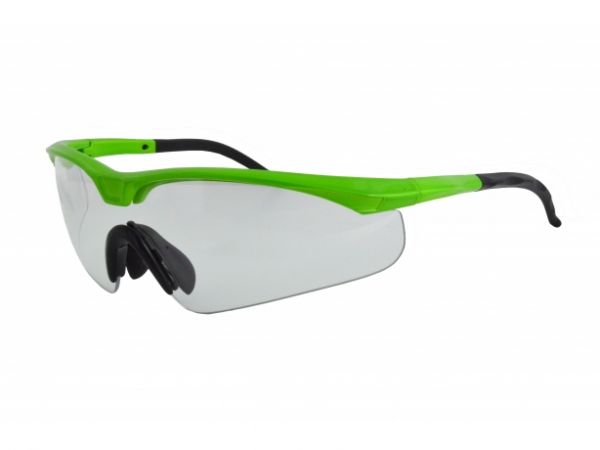 SP-3786 SPORT GLASSES