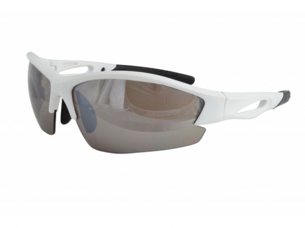 SP-3787 SPORT GLASSES