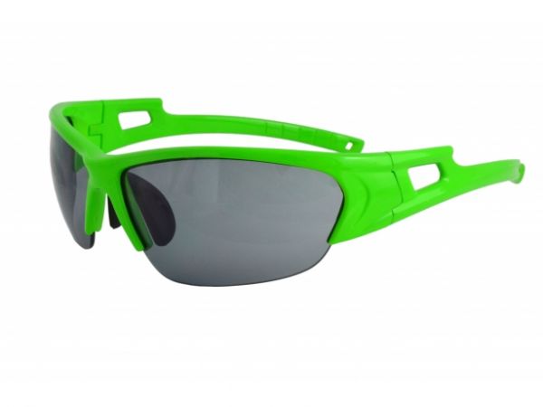 SP-3789 SPORT GLASSES