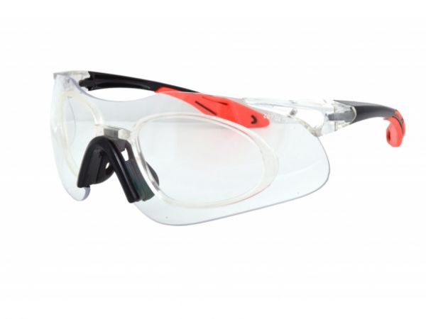 SP-3791 SPORT GLASSES