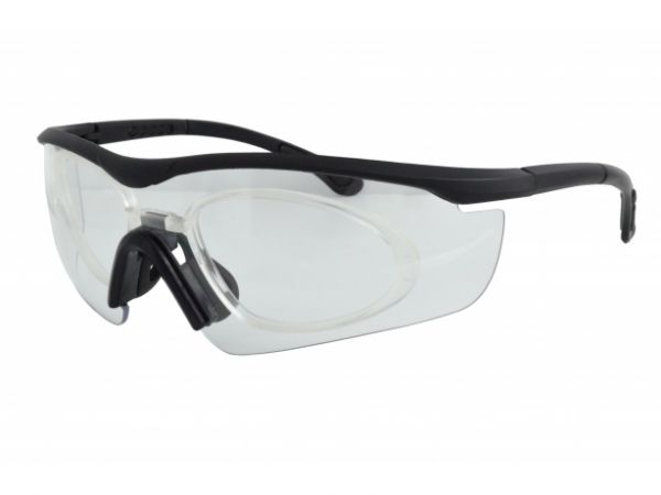 SP-3792 SPORT GLASSES