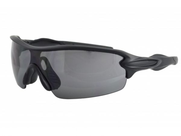 SP-3793 SPORT GLASSES