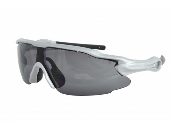 SP-3794 SPORT GLASSES