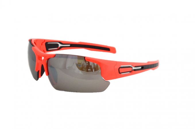 SP-3795 SPORT GLASSES