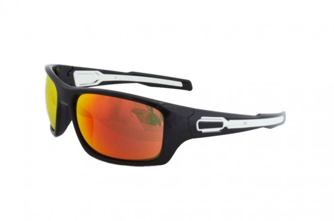 SP-3796 SPORT GLASSES