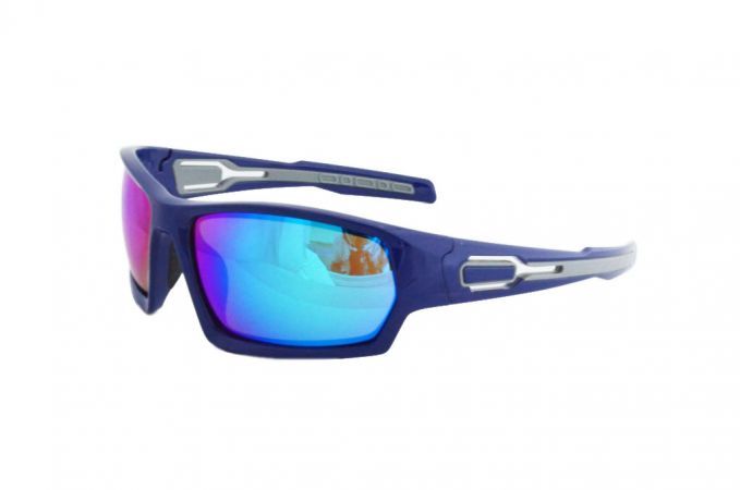 SP-3797 SPORT GLASSES