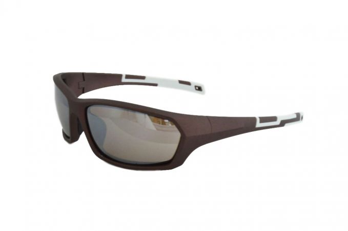 SP-3798 SPORT GLASSES