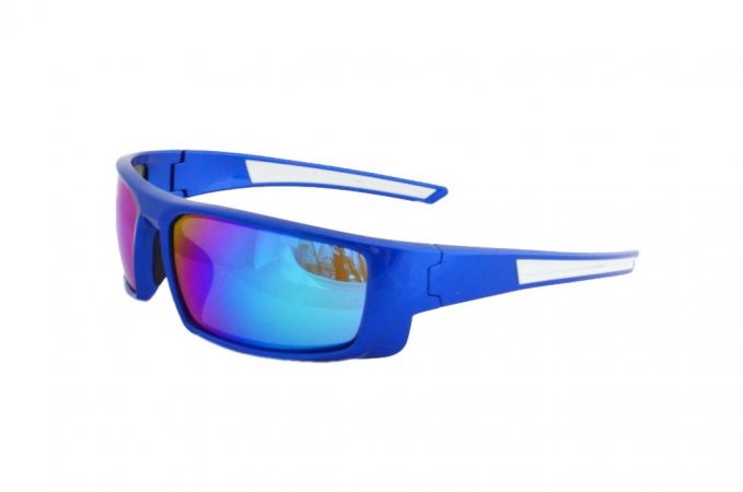 SP-3801 SPORT GLASSES