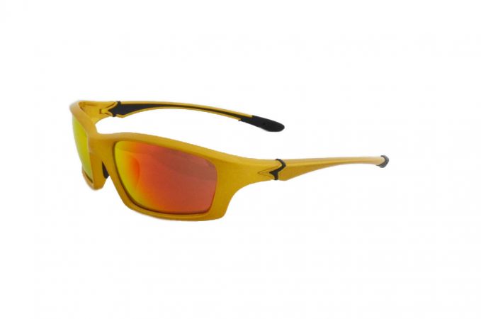 SP-3802 SPORT GLASSES