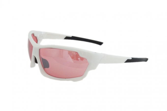 SP-3803 SPORT GLASSES