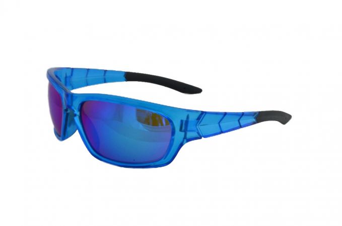 SP-3804 SPORT GLASSES