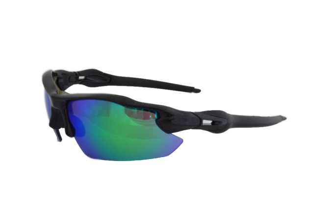 SP-3805 SPORT GLASSES