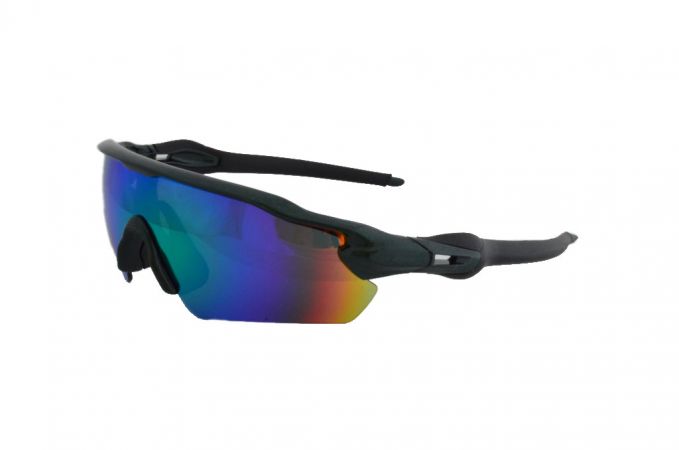 SP-3806 SPORT GLASSES