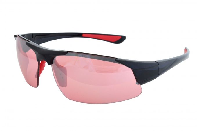 SP-3808 SPORT GLASSES