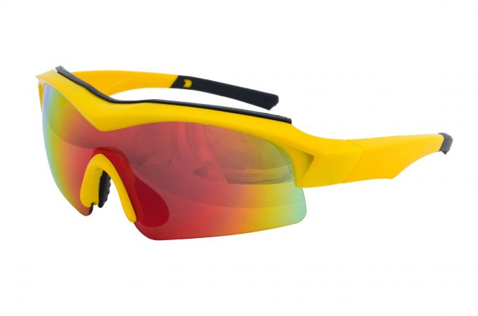 SP-3810 SPORT GLASSES