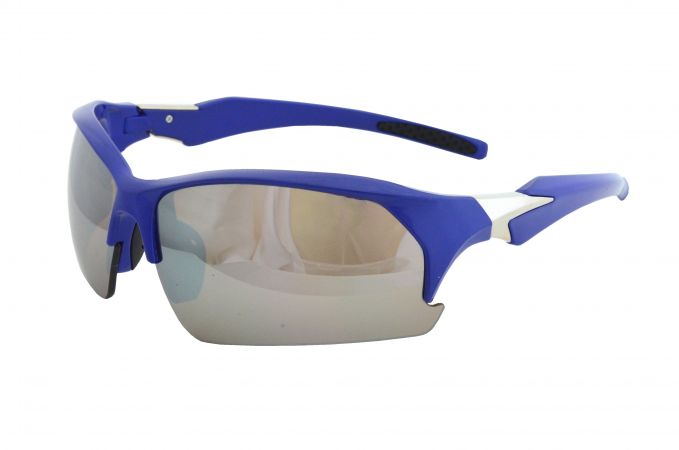 SP-3811 SPORT GLASSES