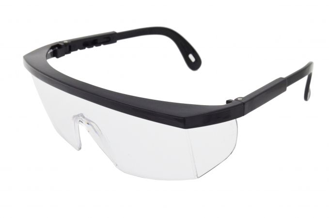 SP3869 SAFETY GOGGLES