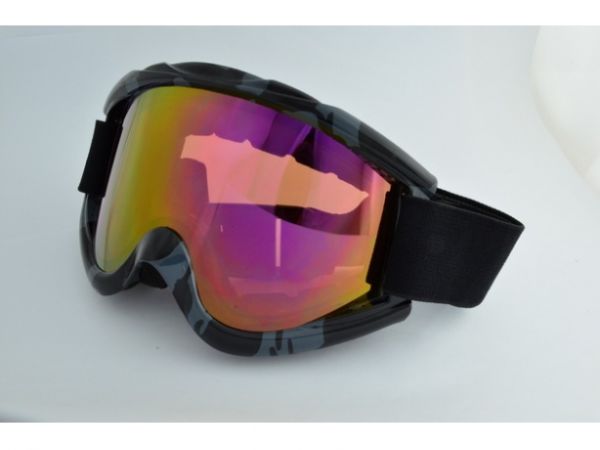 SG-101 SKI GOGGLE