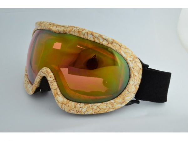 SG-102 SKI GOGGLE