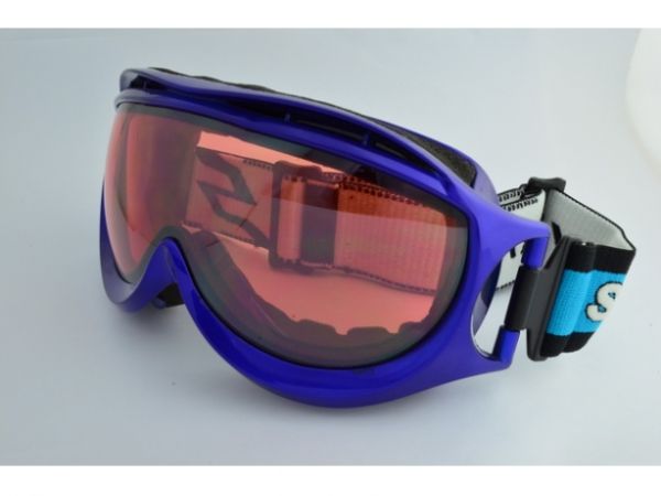 SG-103 SKI GOGGLE