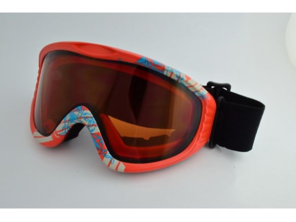 SG-106 SKI GOGGLE