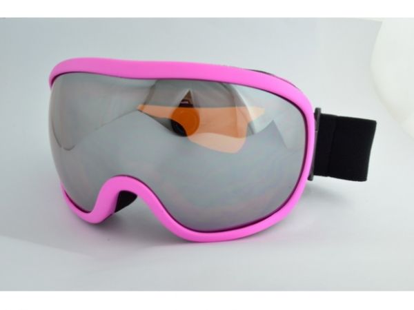 SG-107 SKI GOGGLE