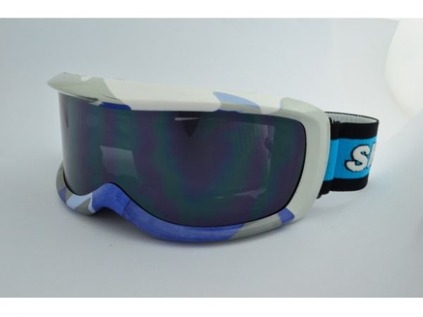 SG-108 SKI GOGGLE