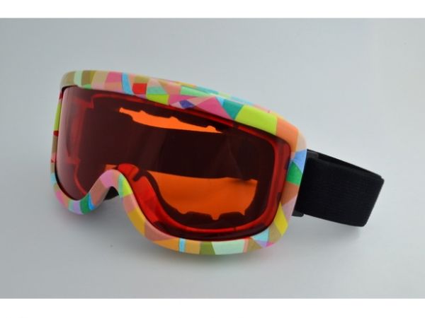 SG-109 SKI GOGGLE