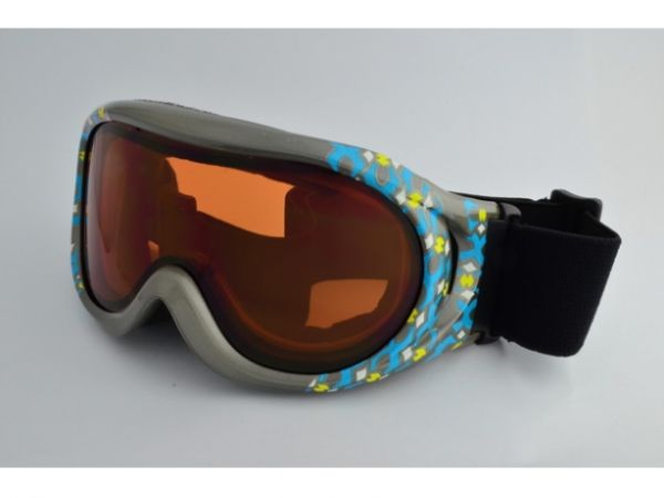 SG-110 SKI GOGGLE