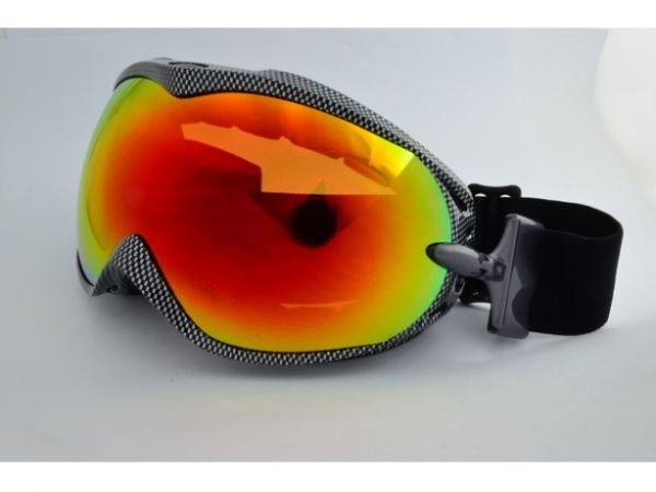 SG-114 SKI GOGGLE