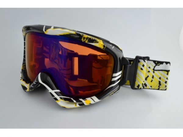 SG-116 SKI GOGGLE