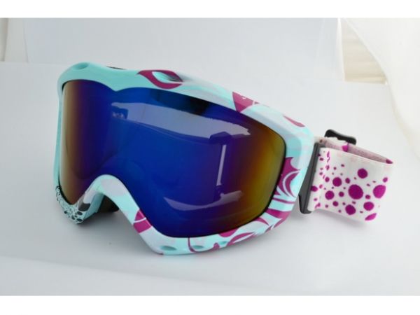 SG-117 SKI GOGGLE