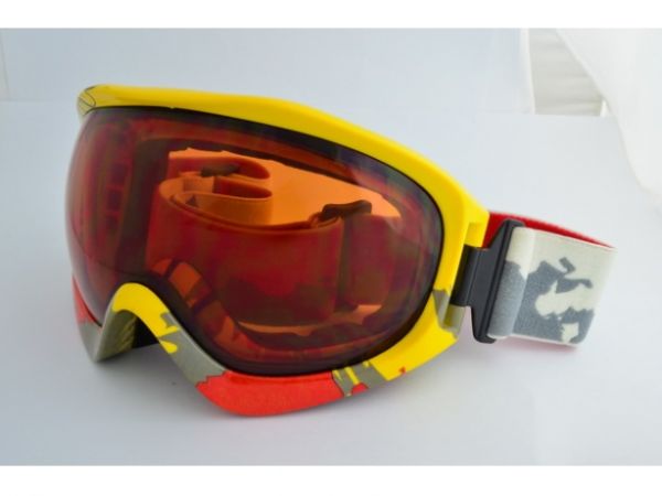 SG-118 SKI GOGGLE