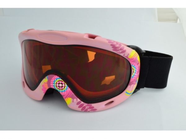 SG-119 SKI GOGGLE