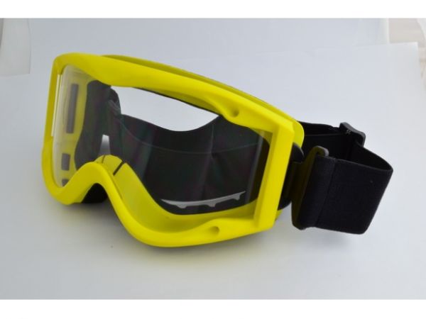 SG-121 SKI GOGGLE