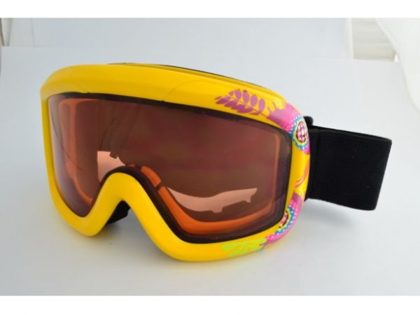 SG-122 SKI GOGGLE