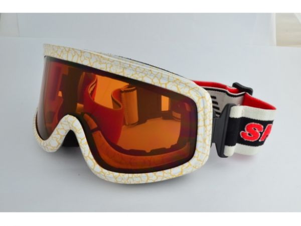 SG-123 SKI GOGGLE