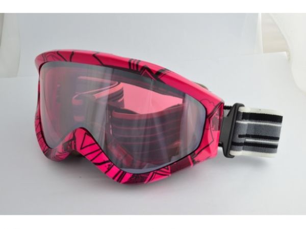 SG-125 SKI GOGGLE