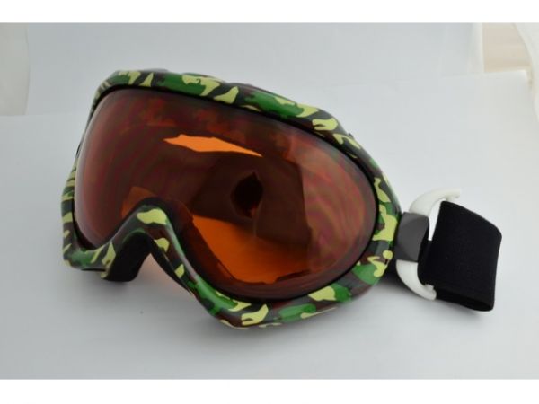 SG-126 SKI GOGGLE