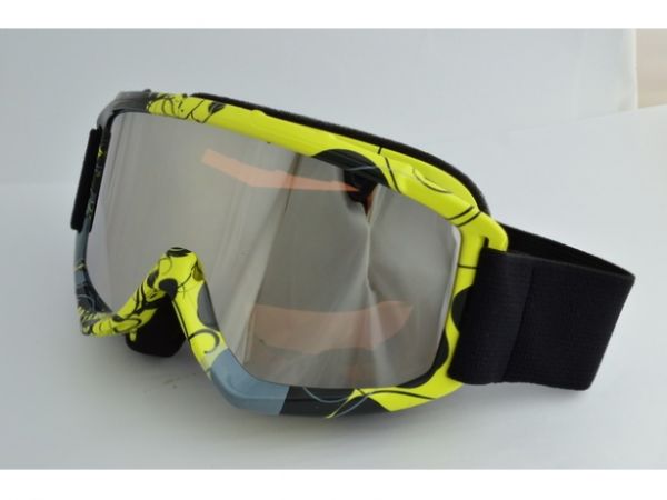 SG-127 SKI GOGGLE