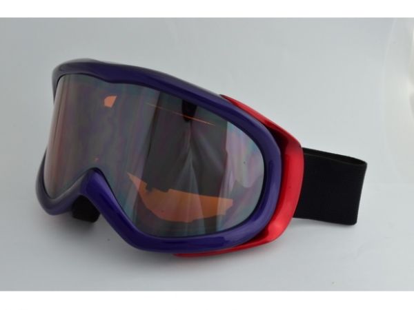 SG-131 SKI GOGGLE