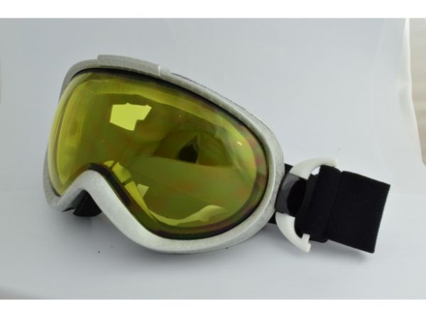 SG-132 SKI GOGGLE