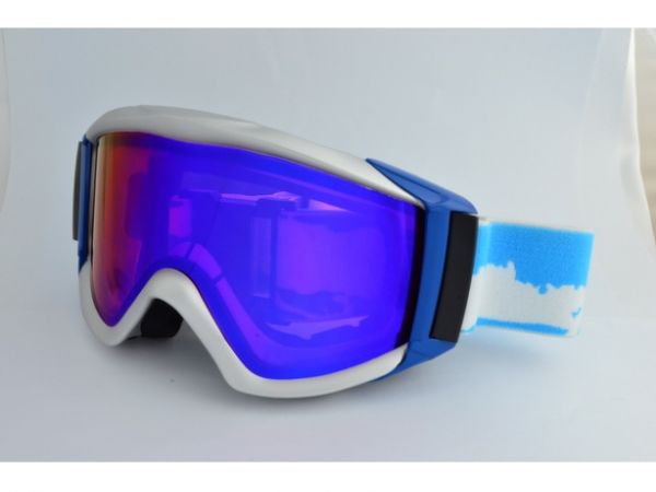 SG-133 SKI GOGGLE