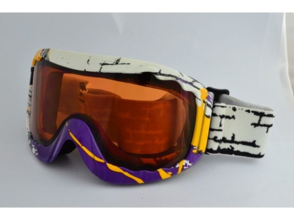 SG-134 SKI GOGGLE