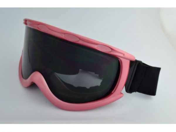 SG-135 SKI GOGGLE