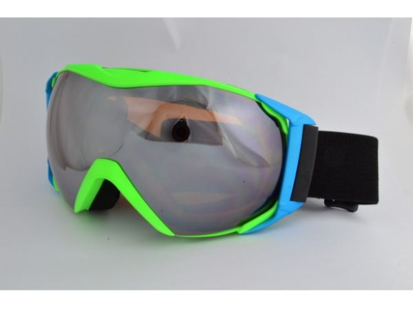 SG-136 SKI GOGGLE